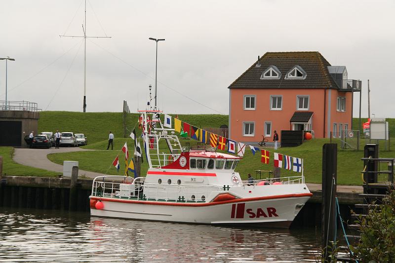 02_DP-2011-037 Bild0073c.JPG